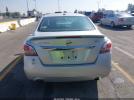 Nissan Altima 2.5 Sv Image 13