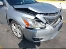 Nissan Altima 2.5 Sv Image 12