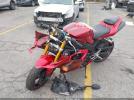 Yamaha Yzfr1 Image 2