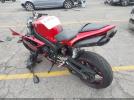 Yamaha Yzfr1 Image 3