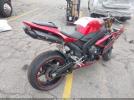 Yamaha Yzfr1 Image 13