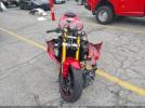 Yamaha Yzfr1 Image 4