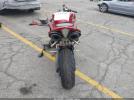 Yamaha Yzfr1 Image 6