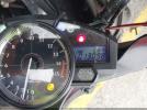 Yamaha Yzfr1 Image 10