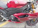 Yamaha Yzfr1 Image 5