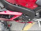 Yamaha Yzfr1 Image 7