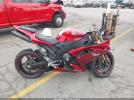 Yamaha Yzfr1 Image 12
