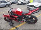 Yamaha Yzfr1 Image 14