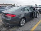 Ford Fusion Se Image 3