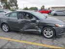 Ford Fusion Se Image 6