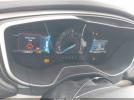 Ford Fusion Se Image 7