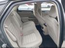 Ford Fusion Se Image 8