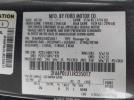 Ford Fusion Se Image 15