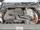Ford Fusion Se Image 9