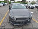 Ford Fusion Se Image 16