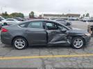 Ford Fusion Se Image 14