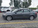 Ford Fusion Se Image 11
