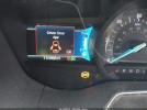 Ford Fusion Se Image 12
