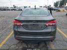 Ford Fusion Se Image 13