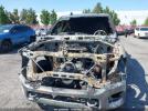 Ram 2500 Tradesman  4x4 8' Box Image 9