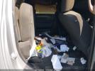 Ram 2500 Tradesman  4x4 8' Box Image 7