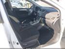 Nissan Sentra S Image 5