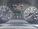Nissan Sentra S Image 13