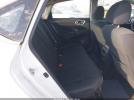 Nissan Sentra S Image 7