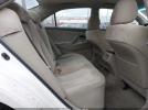 Toyota Camry Le Image 7