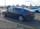 Chevrolet Malibu 1lt Image 8