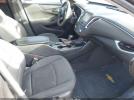 Chevrolet Malibu 1lt Image 12