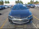 Chevrolet Malibu 1lt Image 13