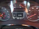 Chevrolet Malibu 1lt Image 9