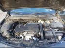 Chevrolet Malibu 1lt Image 16