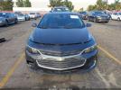 Chevrolet Malibu 1lt Image 18