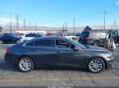 Chevrolet Malibu 1lt Image 2