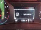 Chevrolet Malibu 1lt Image 3