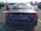 Chevrolet Malibu 1lt Image 4