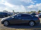 Chevrolet Malibu 1lt Image 5