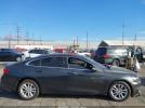 Chevrolet Malibu 1lt Image 6