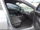 Chevrolet Cruze Lt Auto Image 4