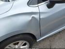 Chevrolet Cruze Lt Auto Image 16