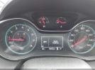 Chevrolet Cruze Lt Auto Image 10