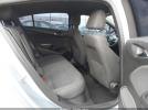 Chevrolet Cruze Lt Auto Image 6