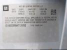 Chevrolet Cruze Lt Auto Image 7