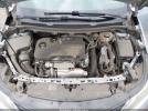 Chevrolet Cruze Lt Auto Image 9
