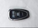 Chevrolet Cruze Lt Auto Image 11