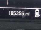 Chevrolet Cruze Lt Auto Image 17