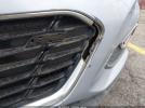 Chevrolet Cruze Lt Auto Image 15