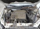 Chevrolet Impala Ls Image 15